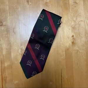 Tommy Hilfiger Tie